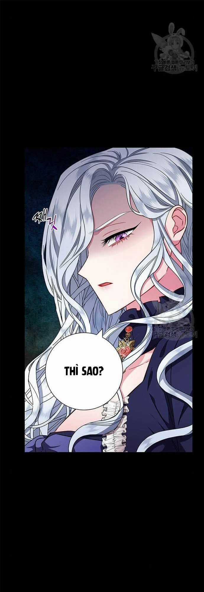 Tôi Trở Thành Mẹ Của Nam Chính Chapter 9 trang 4