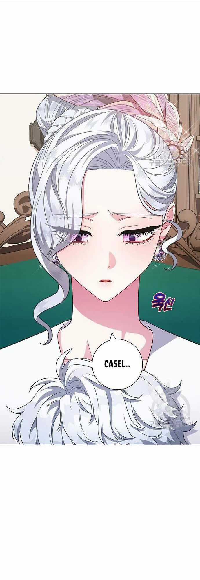 Tôi Trở Thành Mẹ Của Nam Chính Chapter 9 trang 40