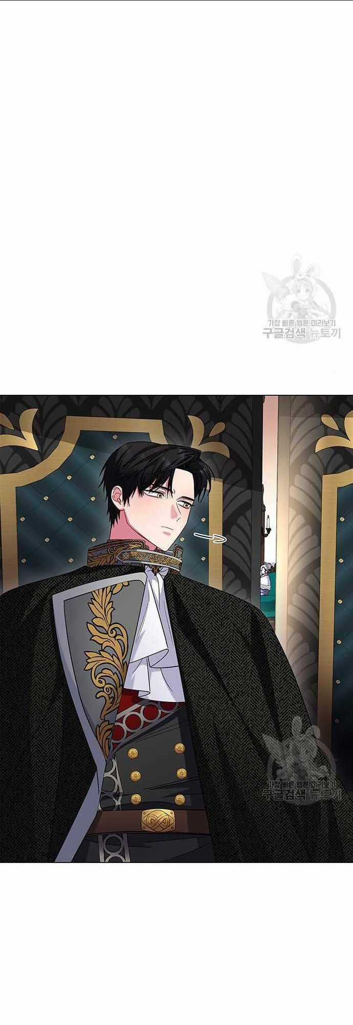 Tôi Trở Thành Mẹ Của Nam Chính Chapter 9 trang 45