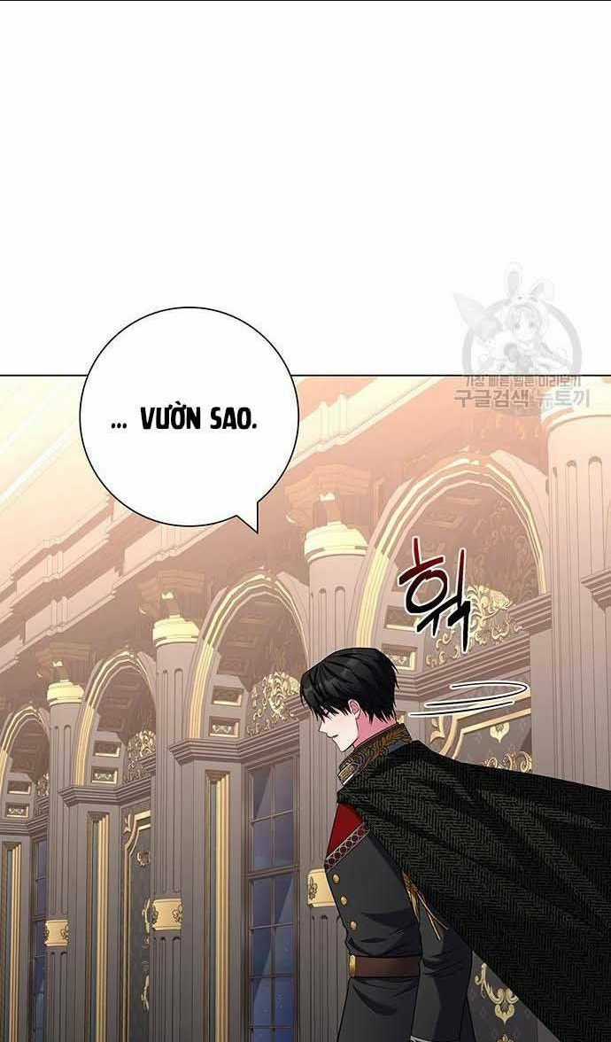 Tôi Trở Thành Mẹ Của Nam Chính Chapter 9 trang 46
