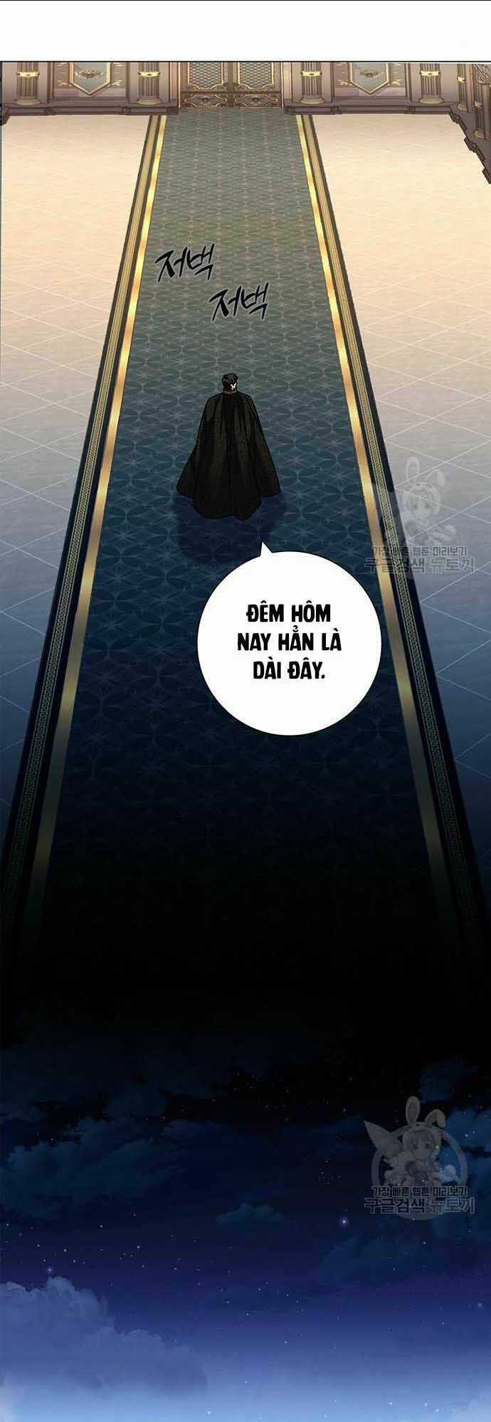 Tôi Trở Thành Mẹ Của Nam Chính Chapter 9 trang 48