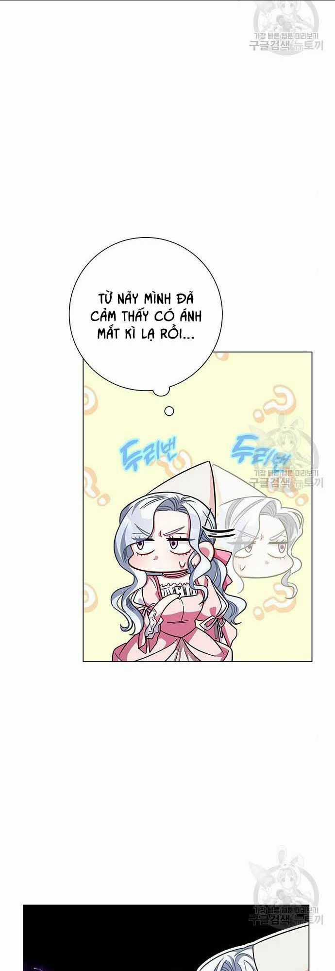 Tôi Trở Thành Mẹ Của Nam Chính Chapter 9 trang 57