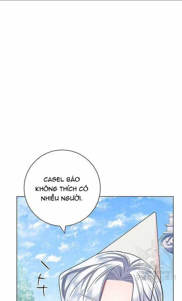 Tôi Trở Thành Mẹ Của Nam Chính Chapter 9 trang 62