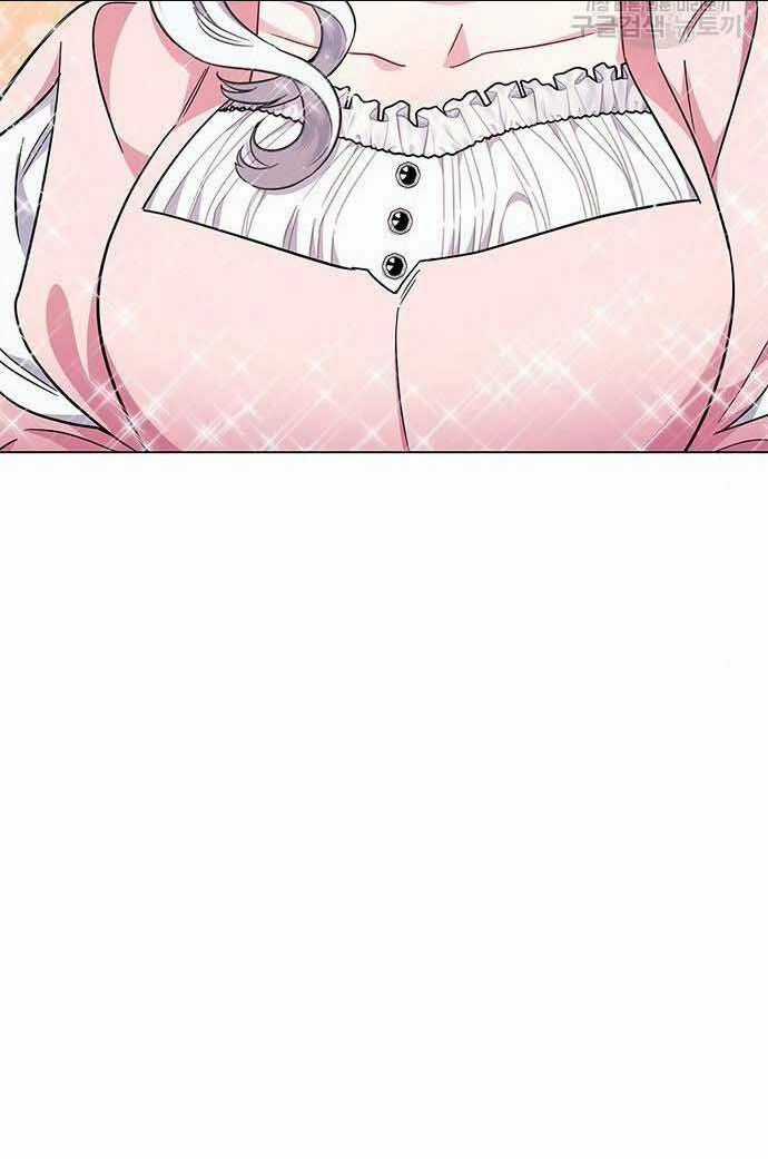 Tôi Trở Thành Mẹ Của Nam Chính Chapter 9 trang 67