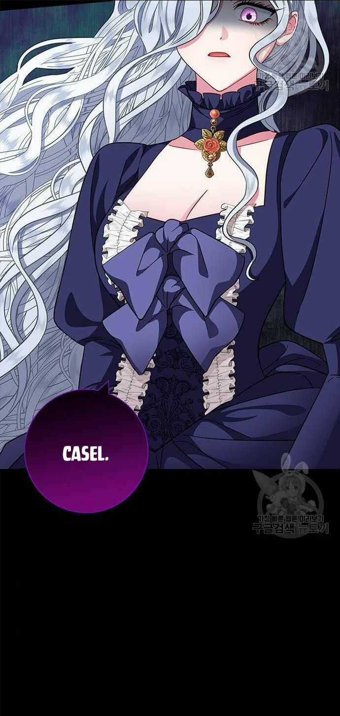 Tôi Trở Thành Mẹ Của Nam Chính Chapter 9 trang 7