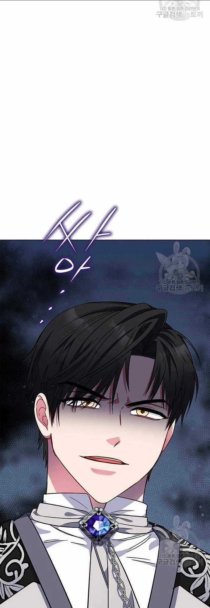 Tôi Trở Thành Mẹ Của Nam Chính Chapter 9 trang 73