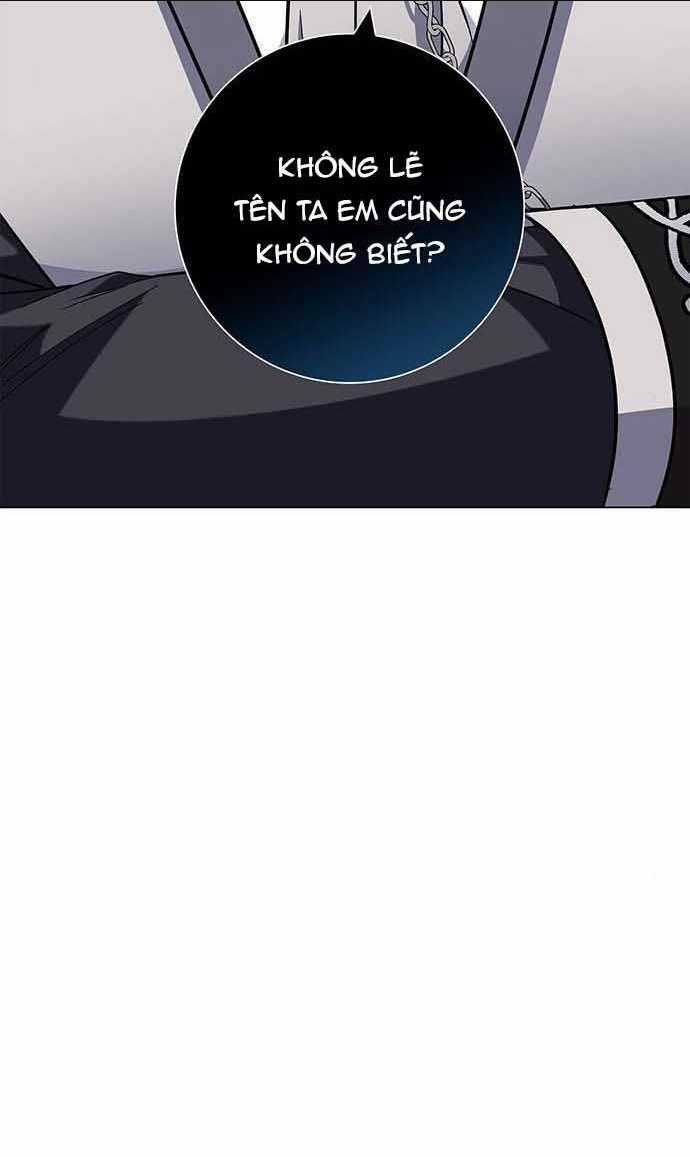 Tôi Trở Thành Mẹ Của Nam Chính Chapter 9 trang 74