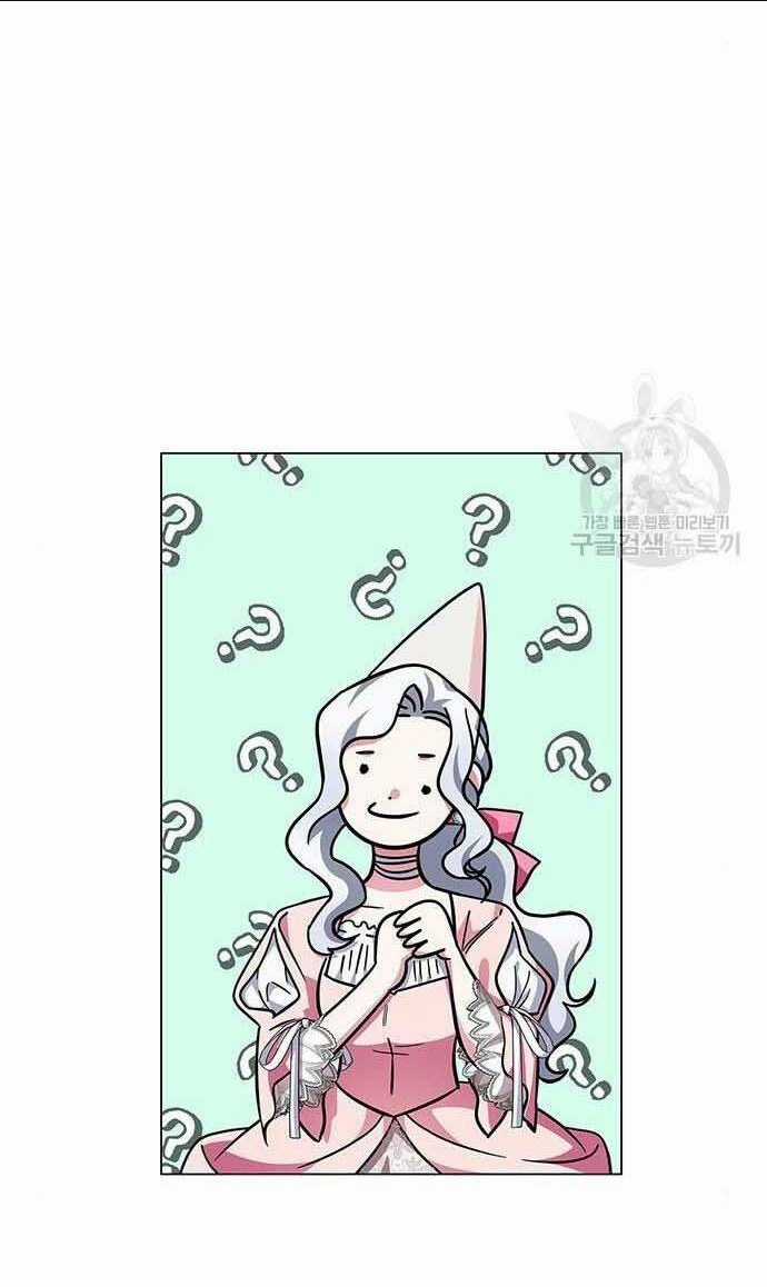 Tôi Trở Thành Mẹ Của Nam Chính Chapter 9 trang 75