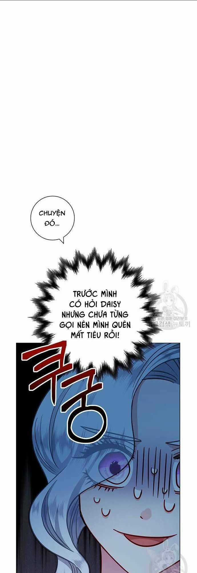 Tôi Trở Thành Mẹ Của Nam Chính Chapter 9 trang 76