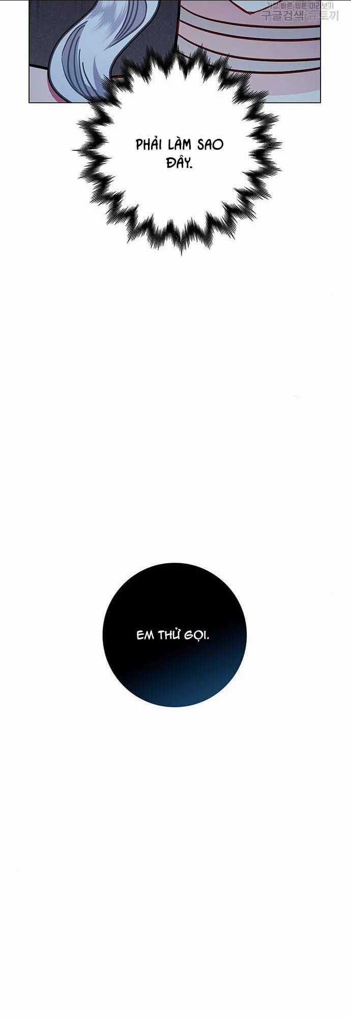 Tôi Trở Thành Mẹ Của Nam Chính Chapter 9 trang 77