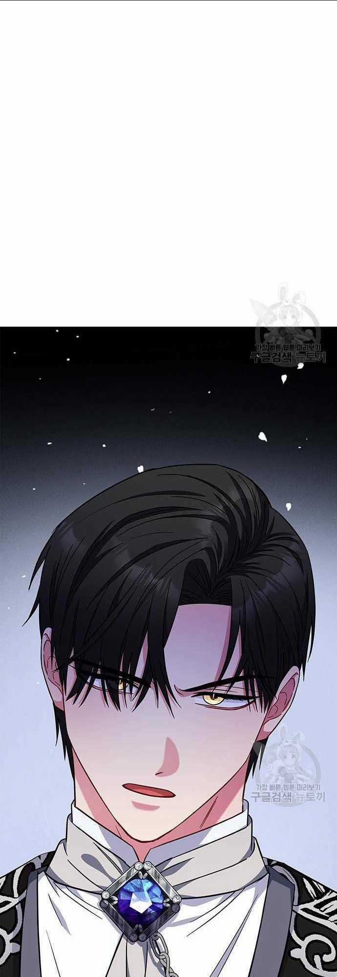 Tôi Trở Thành Mẹ Của Nam Chính Chapter 9 trang 78