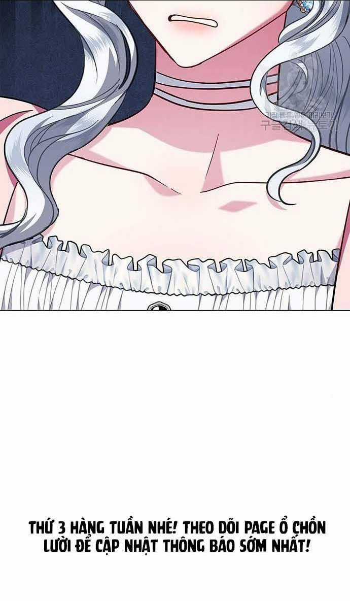 Tôi Trở Thành Mẹ Của Nam Chính Chapter 9 trang 80