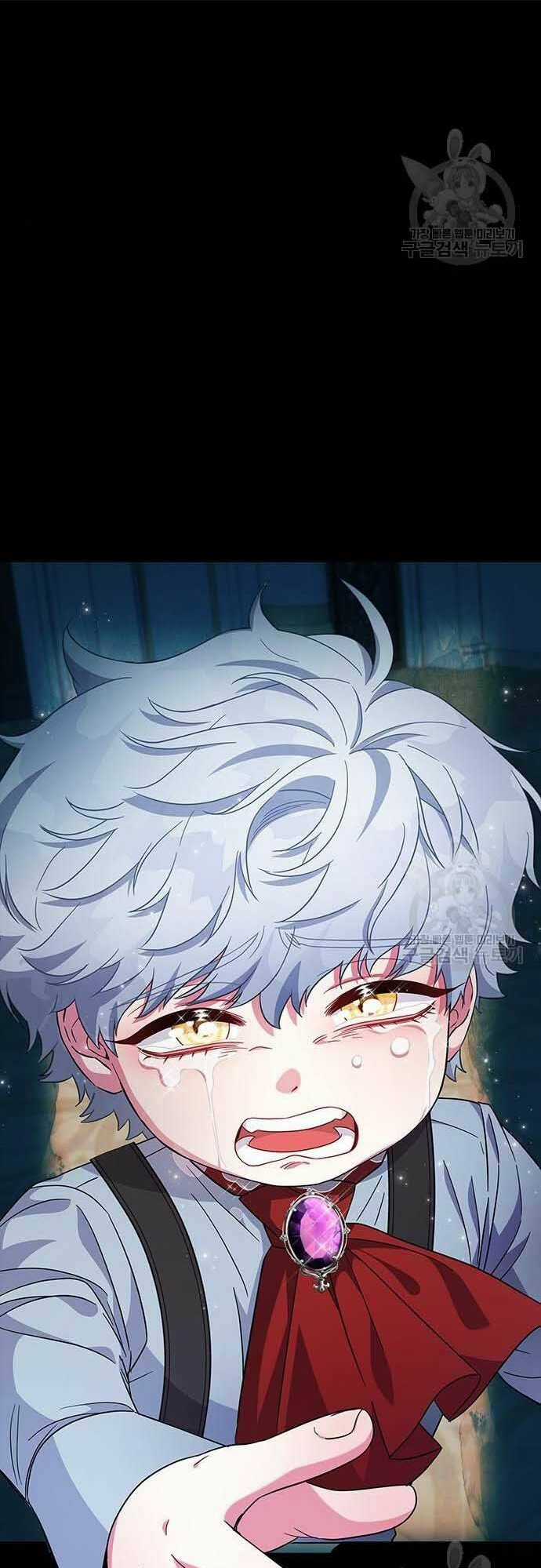 Tôi Trở Thành Mẹ Của Nam Chính Chapter 9 trang 9