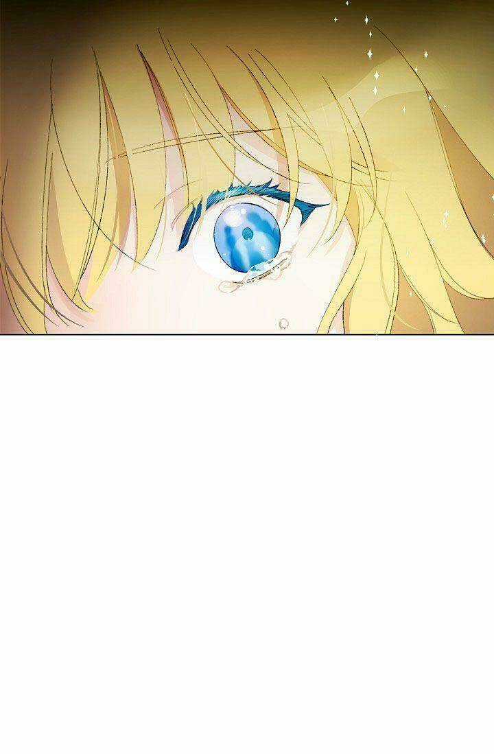 Tôi Trở Thành Mẹ Kế Của Cinderella Chapter 1 trang 7