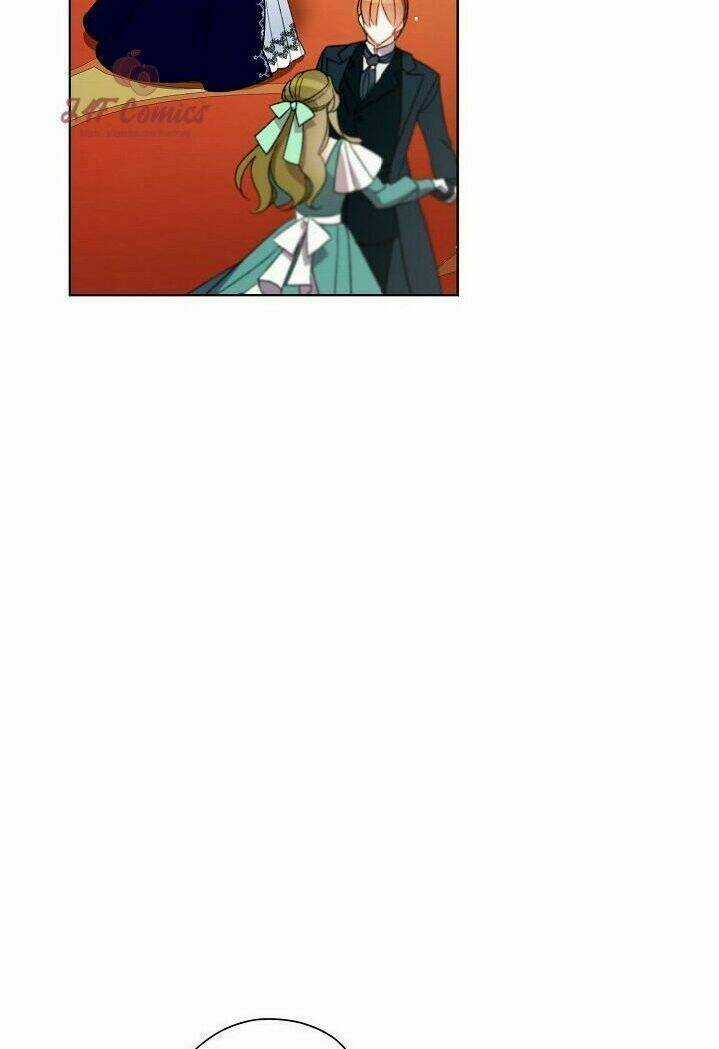 Tôi Trở Thành Mẹ Kế Của Cinderella Chapter 10 trang 44