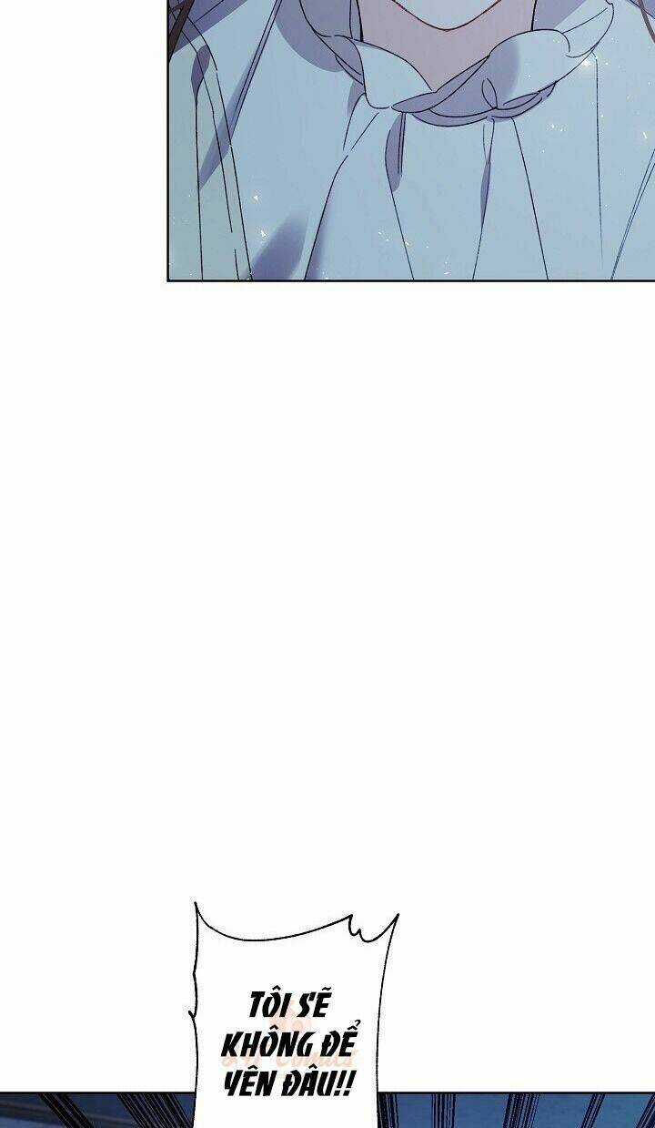 Tôi Trở Thành Mẹ Kế Của Cinderella Chapter 16 trang 10