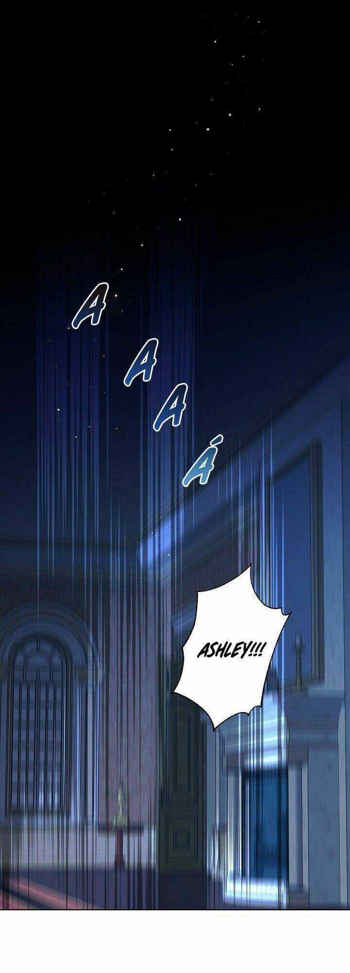 Tôi Trở Thành Mẹ Kế Của Cinderella Chapter 16 trang 2