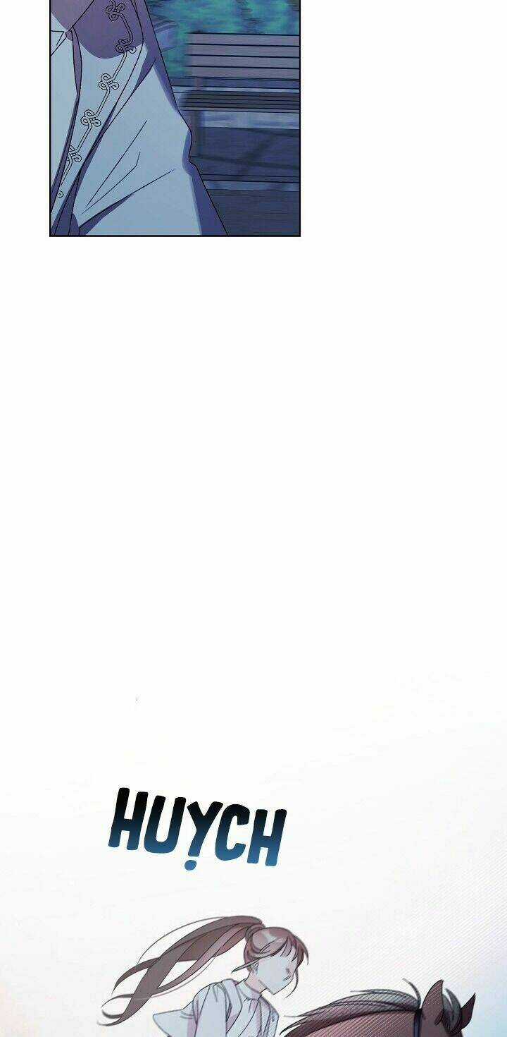 Tôi Trở Thành Mẹ Kế Của Cinderella Chapter 16 trang 47