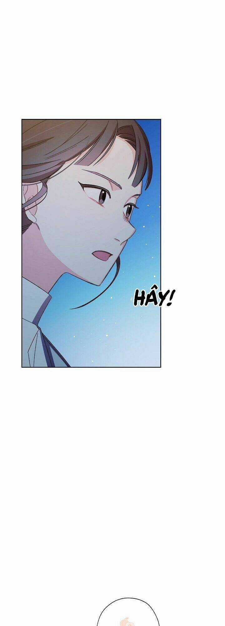 Tôi Trở Thành Mẹ Kế Của Cinderella Chapter 16 trang 53