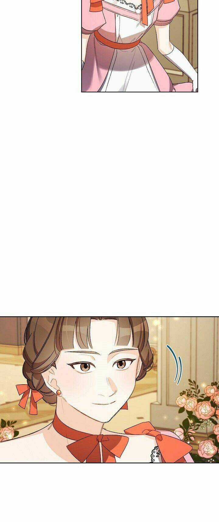 Tôi Trở Thành Mẹ Kế Của Cinderella Chapter 18 trang 41