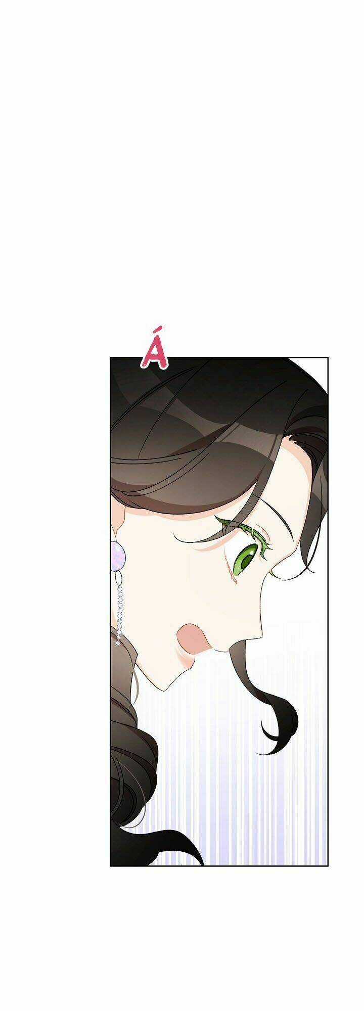 Tôi Trở Thành Mẹ Kế Của Cinderella Chapter 19 trang 23