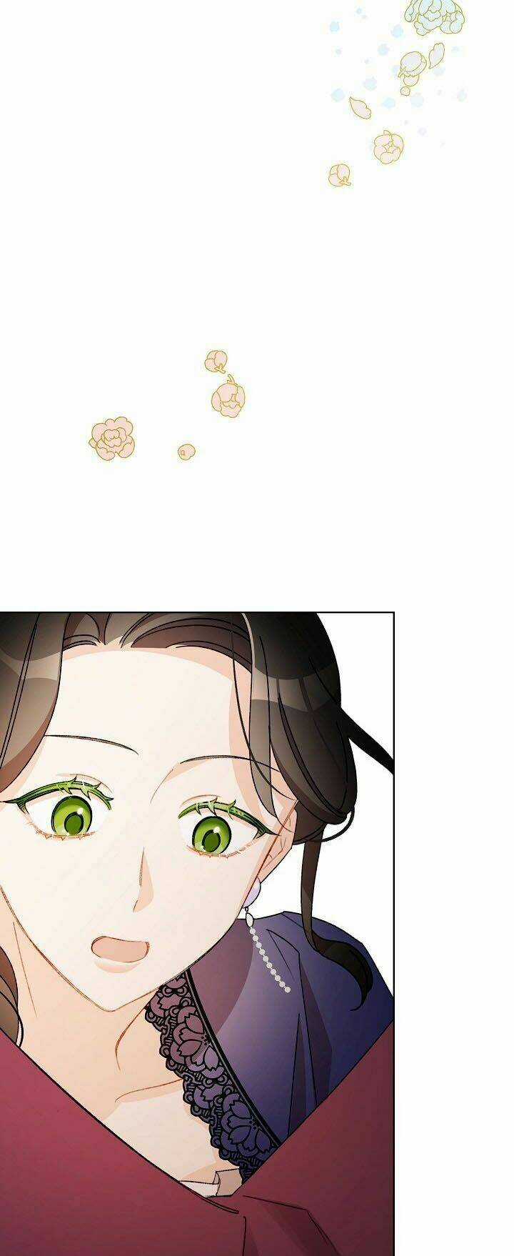 Tôi Trở Thành Mẹ Kế Của Cinderella Chapter 19 trang 25