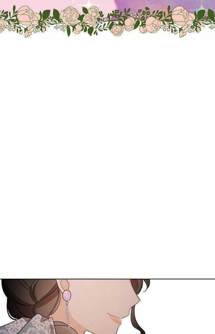 Tôi Trở Thành Mẹ Kế Của Cinderella Chapter 19 trang 40