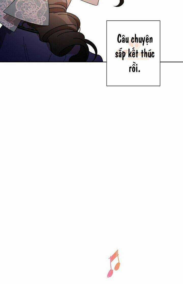 Tôi Trở Thành Mẹ Kế Của Cinderella Chapter 19 trang 41