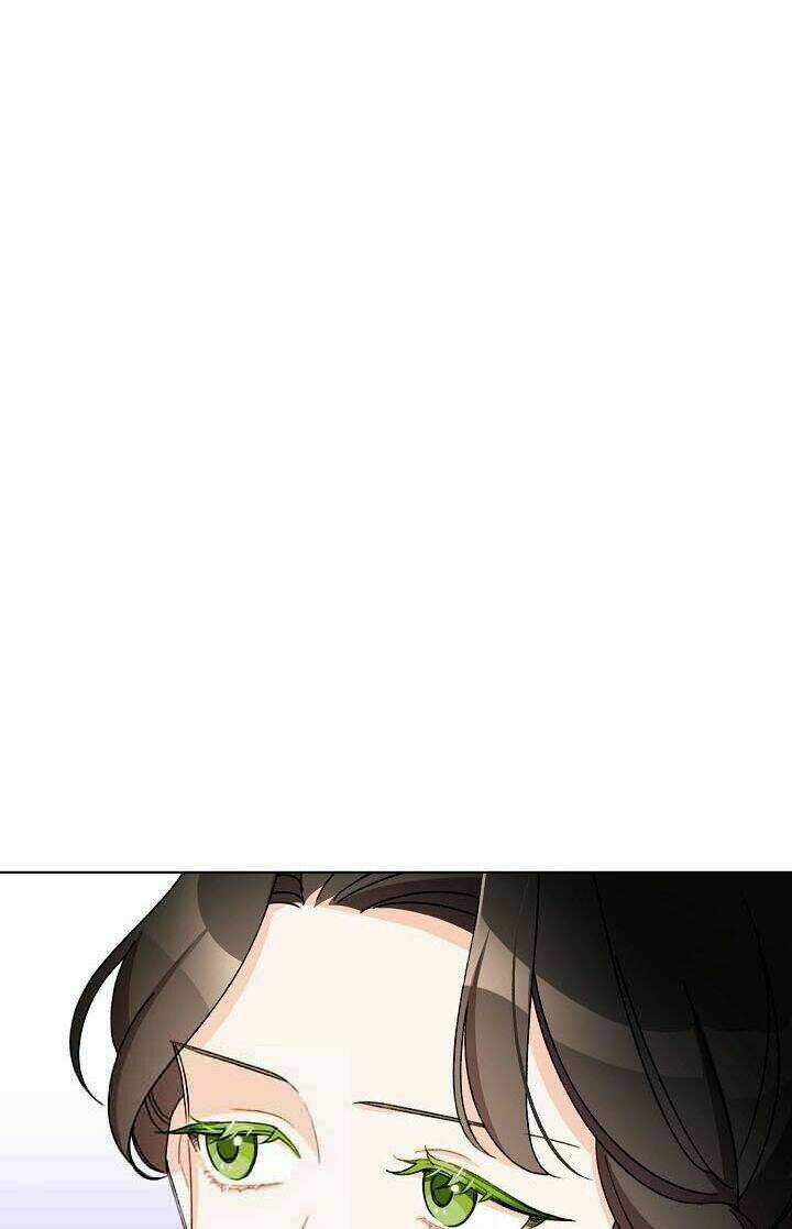 Tôi Trở Thành Mẹ Kế Của Cinderella Chapter 19 trang 51