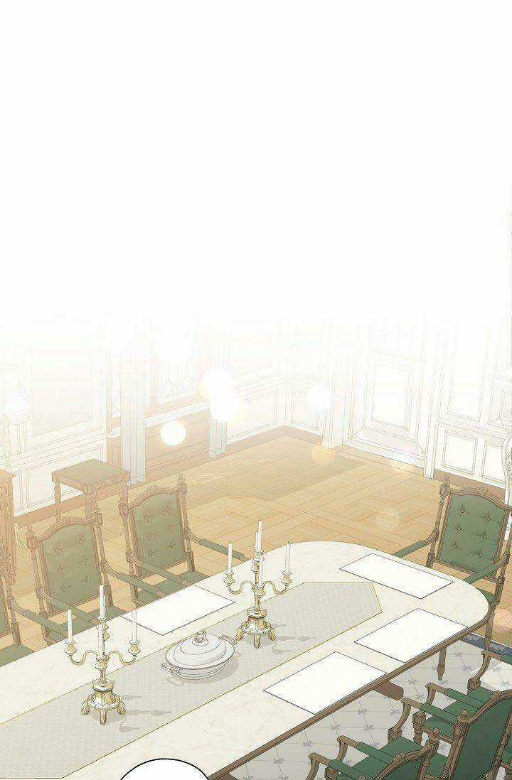 Tôi Trở Thành Mẹ Kế Của Cinderella Chapter 2 trang 29