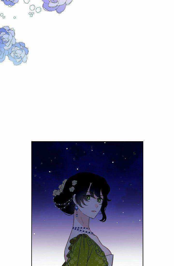 Tôi Trở Thành Mẹ Kế Của Cinderella Chapter 2 trang 4