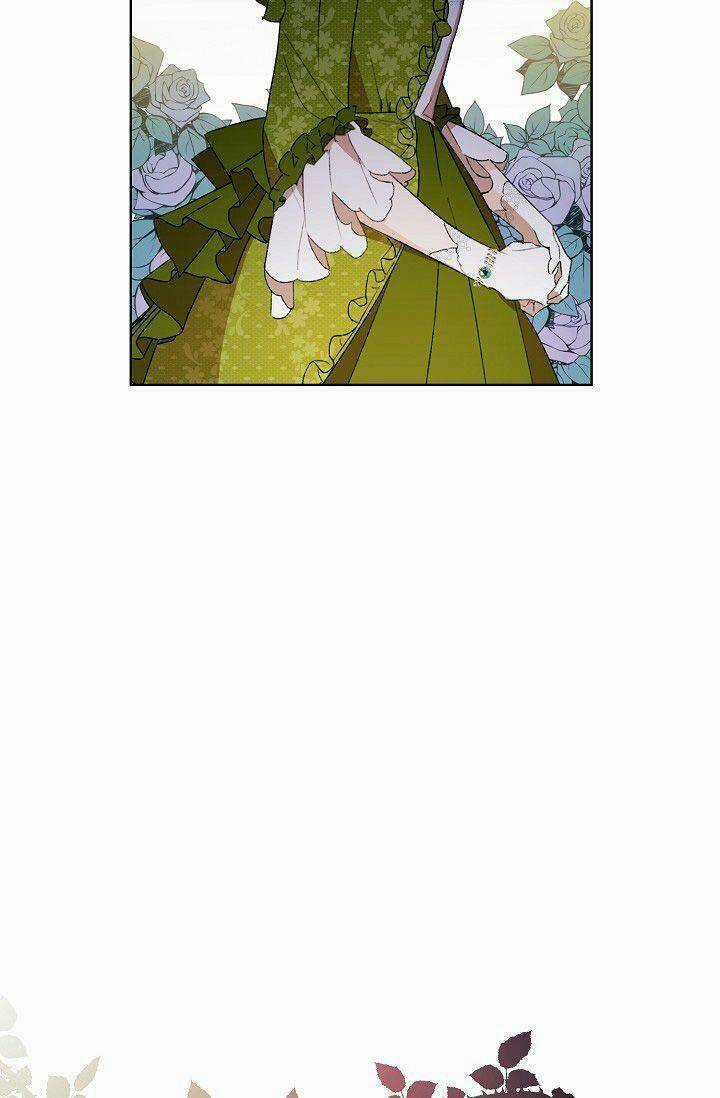 Tôi Trở Thành Mẹ Kế Của Cinderella Chapter 2 trang 5