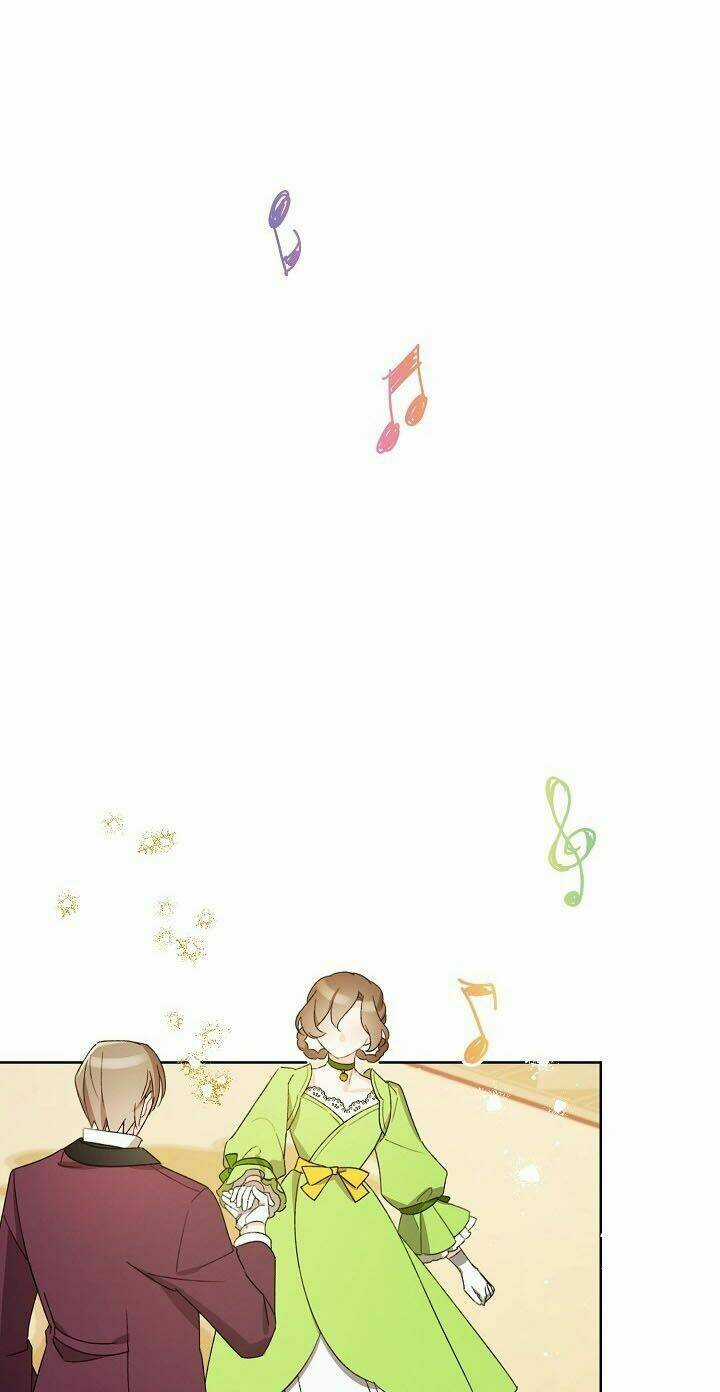 Tôi Trở Thành Mẹ Kế Của Cinderella Chapter 20 trang 15