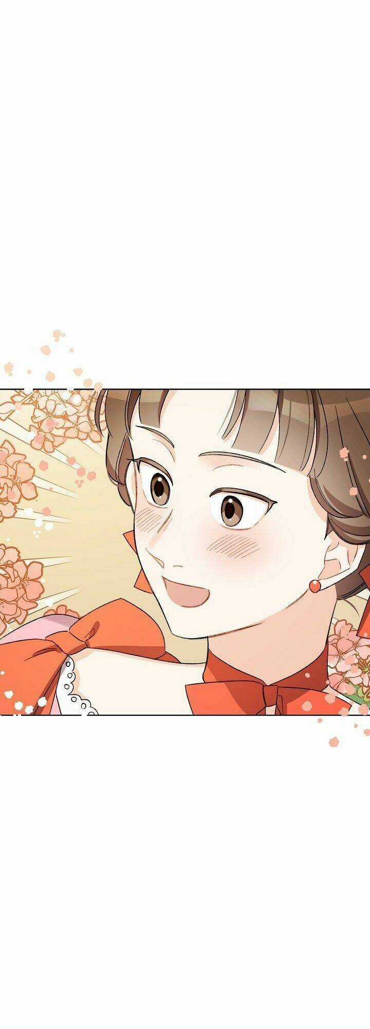 Tôi Trở Thành Mẹ Kế Của Cinderella Chapter 20 trang 4