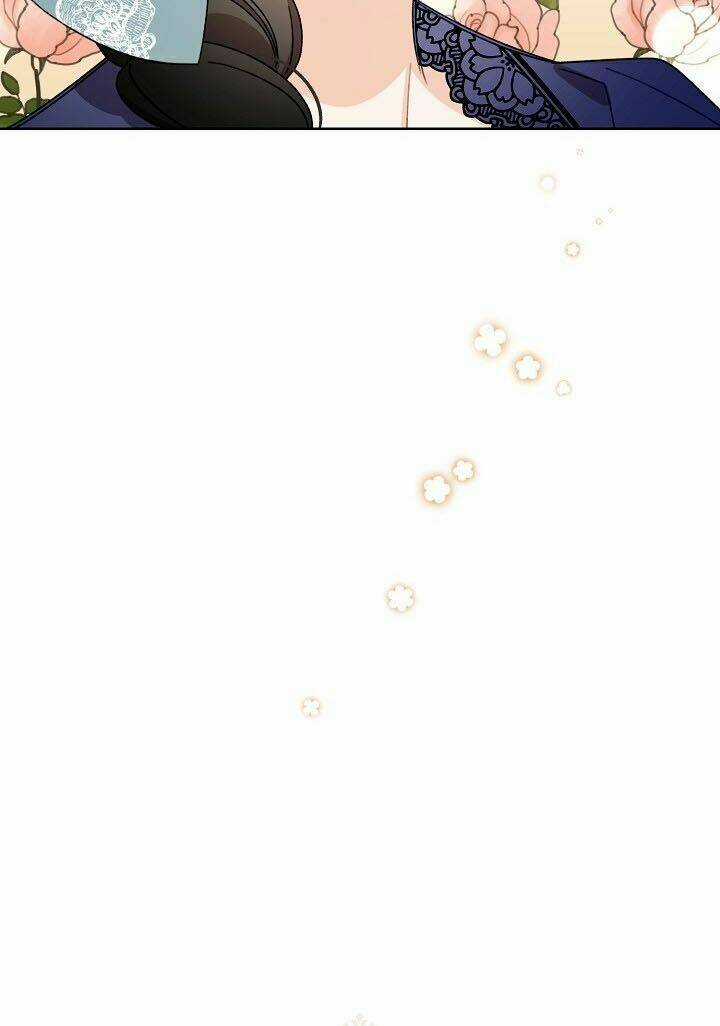 Tôi Trở Thành Mẹ Kế Của Cinderella Chapter 20 trang 60