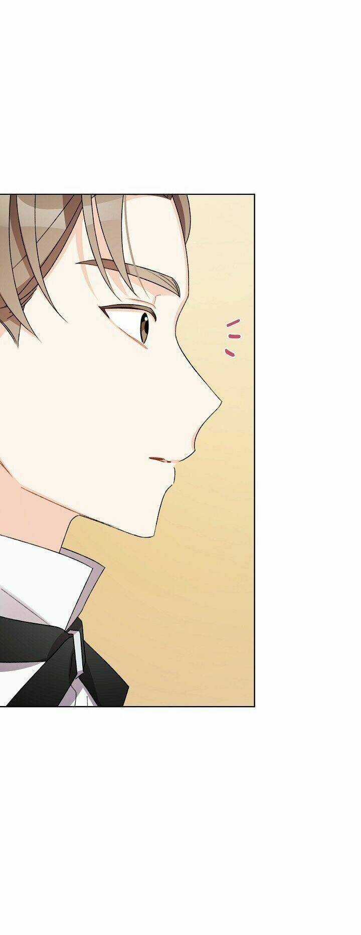 Tôi Trở Thành Mẹ Kế Của Cinderella Chapter 21 trang 45