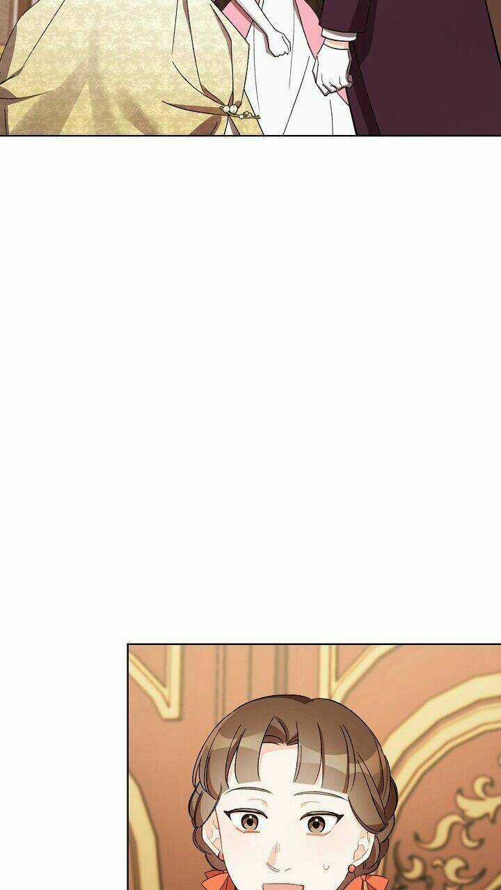 Tôi Trở Thành Mẹ Kế Của Cinderella Chapter 22 trang 31