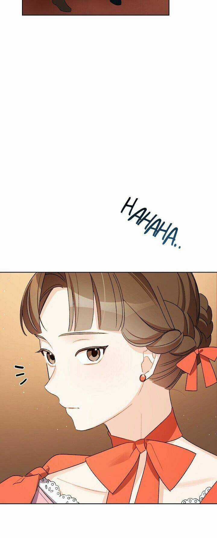 Tôi Trở Thành Mẹ Kế Của Cinderella Chapter 22 trang 4