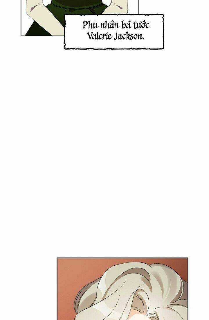 Tôi Trở Thành Mẹ Kế Của Cinderella Chapter 22 trang 44