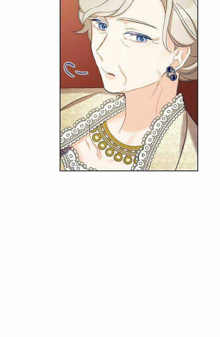 Tôi Trở Thành Mẹ Kế Của Cinderella Chapter 22 trang 45