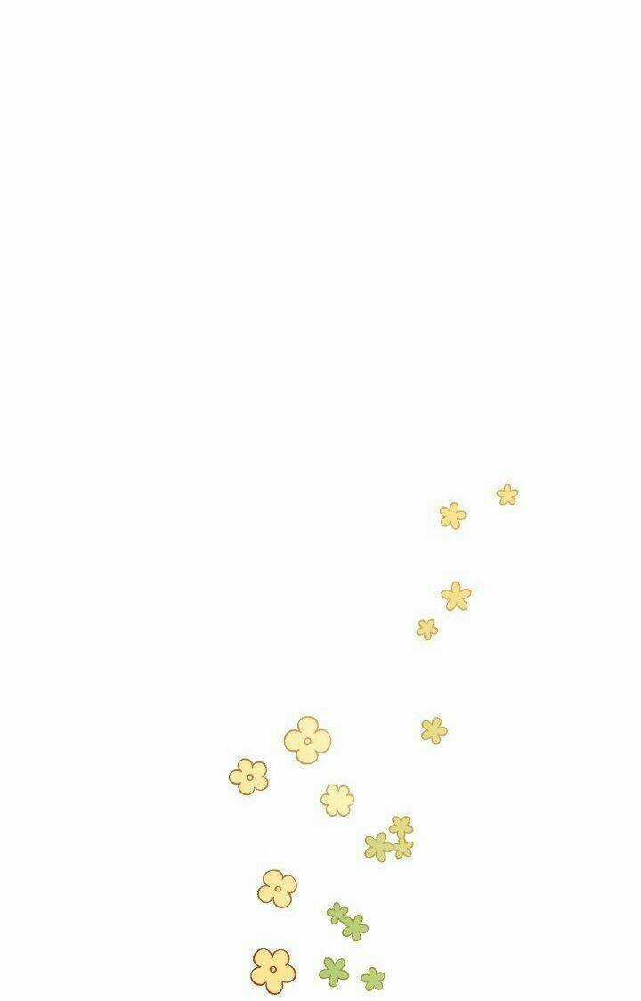 Tôi Trở Thành Mẹ Kế Của Cinderella Chapter 22 trang 51