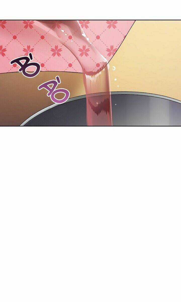 Tôi Trở Thành Mẹ Kế Của Cinderella Chapter 22 trang 58