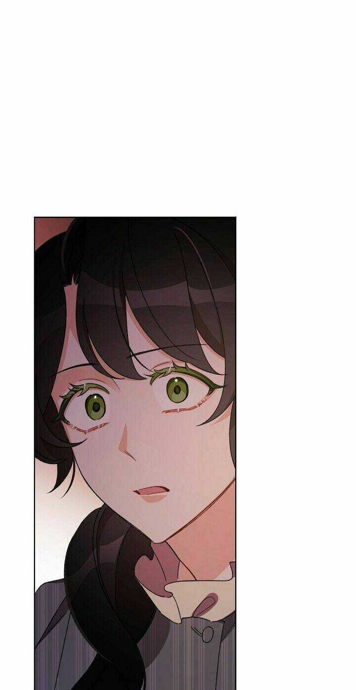 Tôi Trở Thành Mẹ Kế Của Cinderella Chapter 23 trang 46