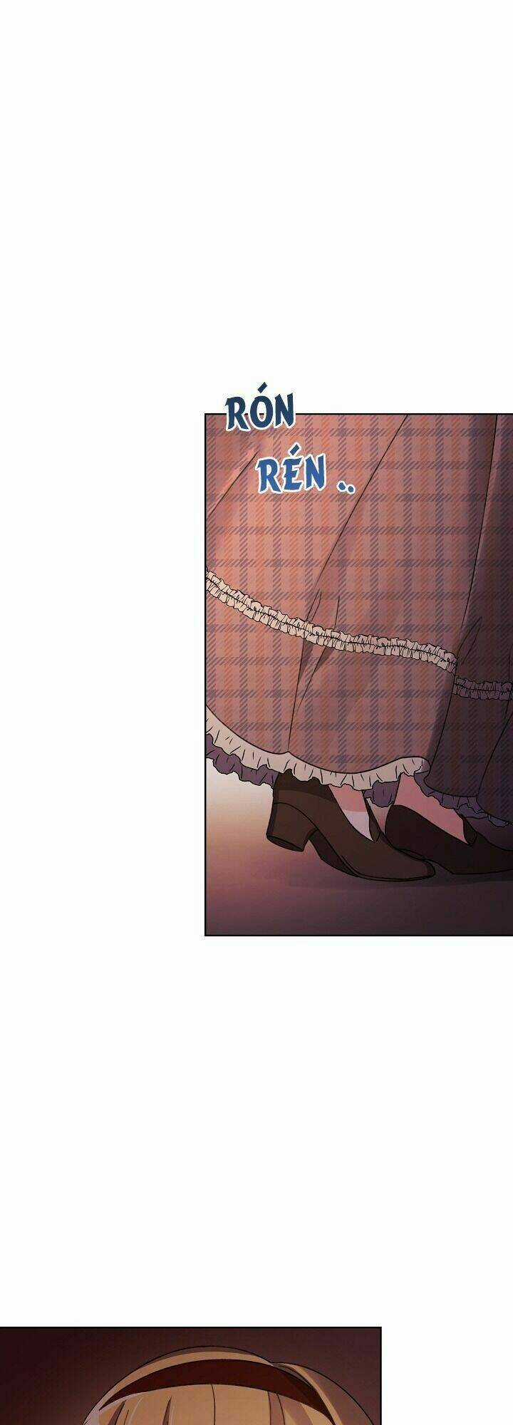 Tôi Trở Thành Mẹ Kế Của Cinderella Chapter 23 trang 57