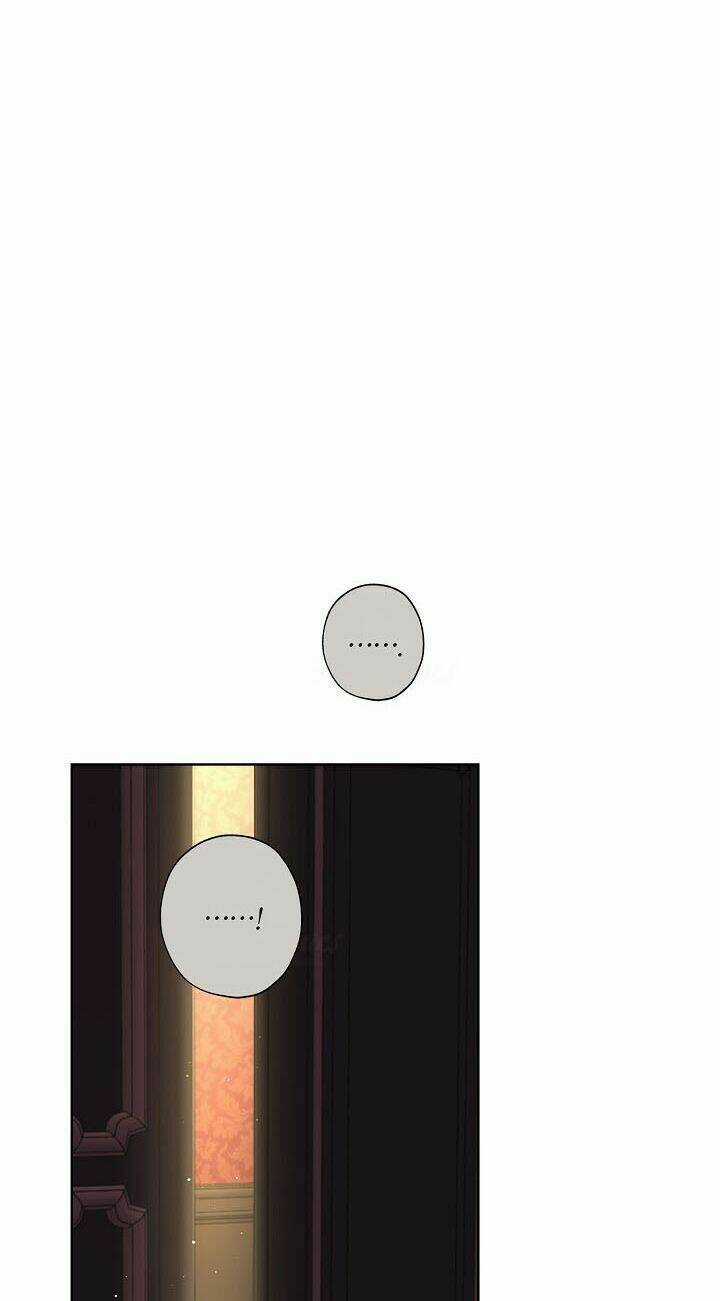 Tôi Trở Thành Mẹ Kế Của Cinderella Chapter 23 trang 6