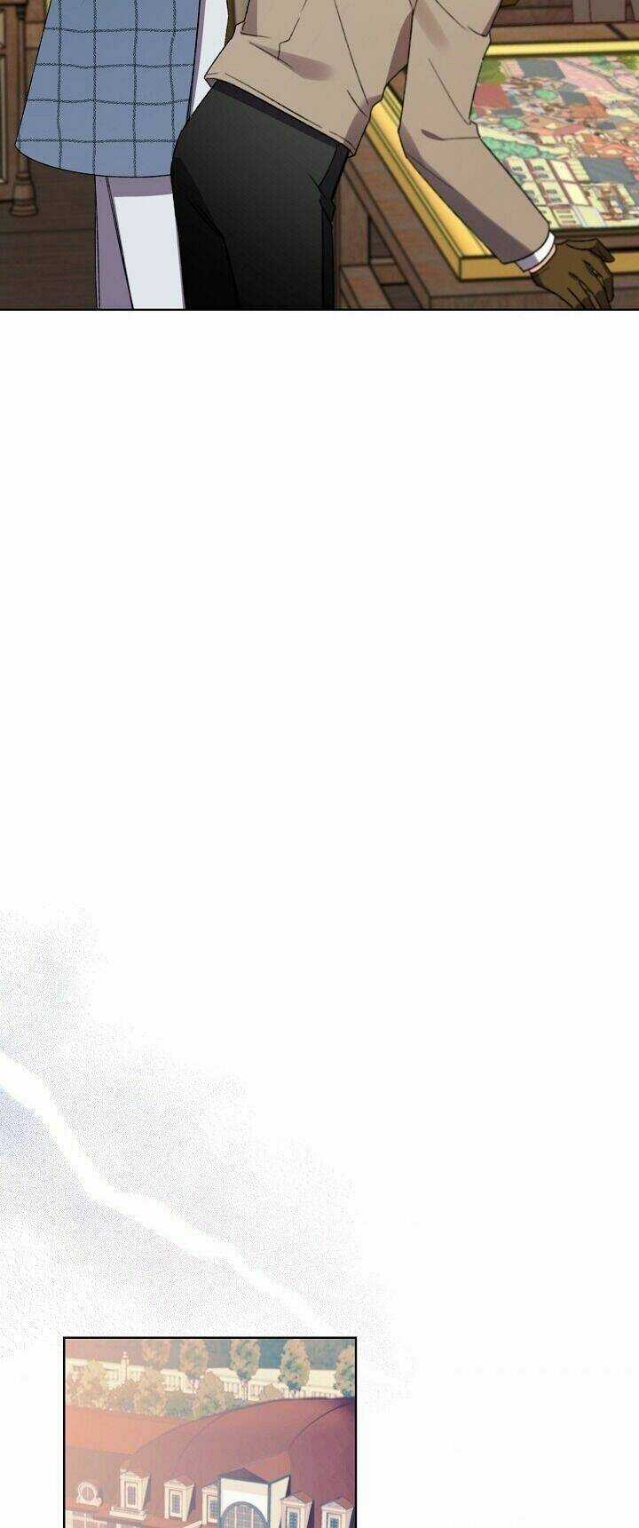 Tôi Trở Thành Mẹ Kế Của Cinderella Chapter 26 trang 25