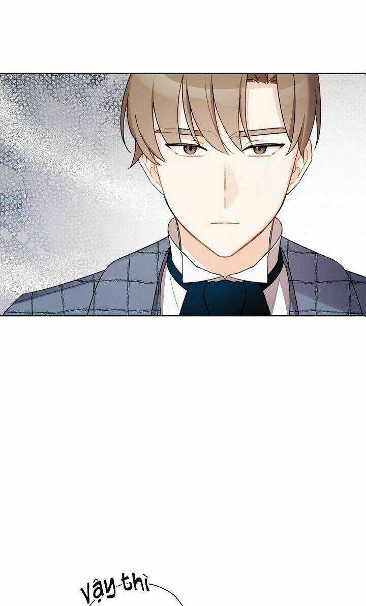 Tôi Trở Thành Mẹ Kế Của Cinderella Chapter 27 trang 30