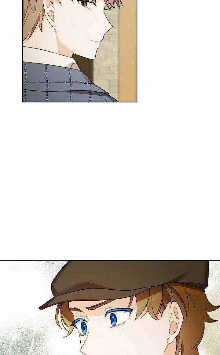 Tôi Trở Thành Mẹ Kế Của Cinderella Chapter 27 trang 37