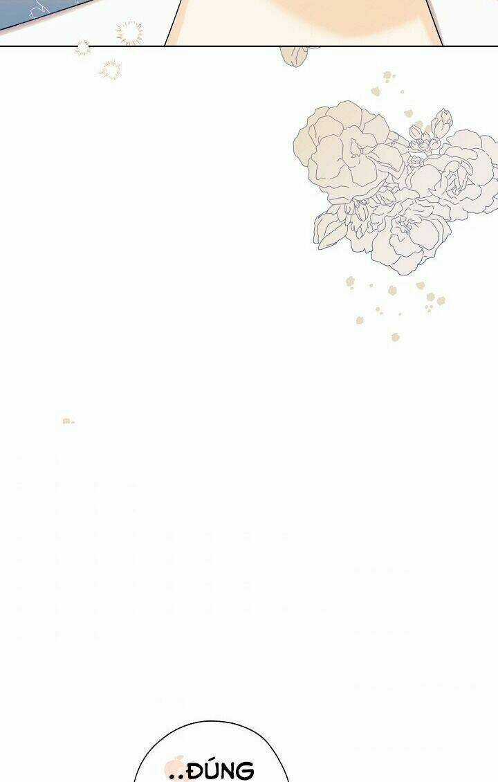 Tôi Trở Thành Mẹ Kế Của Cinderella Chapter 27 trang 41