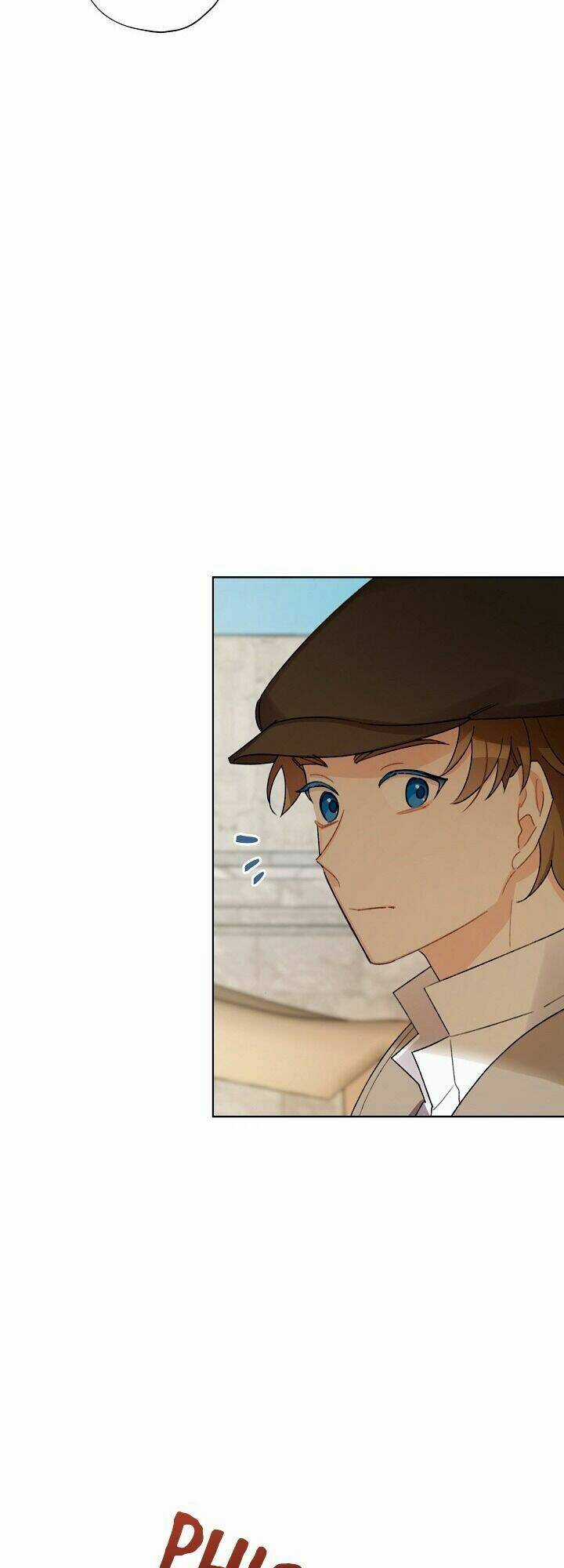 Tôi Trở Thành Mẹ Kế Của Cinderella Chapter 27 trang 59